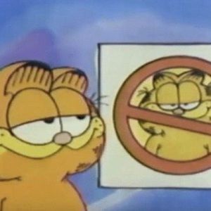 Meet your Posher, Kendall